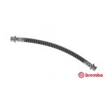 Bromsslang BREMBO T 54 015