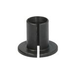 Suporte de braço EXCAMEC 448/16905-EXC