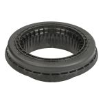 Palier à roulement, palier d'appui de jambe de suspension SACHS 801 076