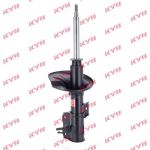 Amortisseur KYB 334174