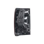 Foto van het product 2