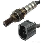 Sonda lambda HERTH+BUSS JAKOPARTS J1463025