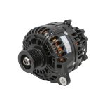 Drehstromgenerator PRESTOLITE ELECTRIC AVI147E3001