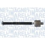 Raidetanko ProKit MAGNETI MARELLI 301191600110