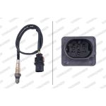 Sonda lambda WAGNER LBS00266