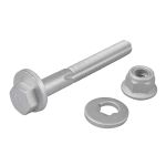 Sturzkorrekturschraube TEDGUM TED25084