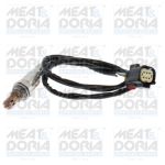 Sensor Lambda MEAT & DORIA MD811015