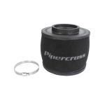Luftplattenfilter (Einsatz) PIPERCROSS PX1781