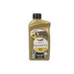 Motorolja TotalEnergies 2231130 Quartz Ineo 5W30 1L