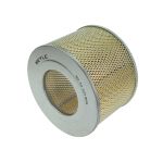 Ilmansuodatin MEYLE 30-12 321 0011