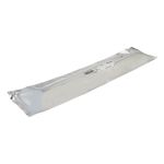 Secador, ar condicionado MAHLE AD 341 000P