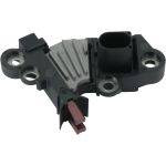 Generatorregelaar HC-CARGO F 032 333 621