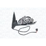 Specchietti retrovisori esterni MAGNETI MARELLI 182201593300