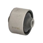 Silentblock de suspensión YAMATO J40501BYMT
