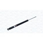 Stoßdämpfer MAGNETI MARELLI 353022070000