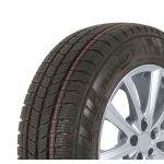 Winterreifen KLEBER Transalp 2+ 205/75R16 113/111R C