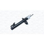 Stötdämpare MAGNETI MARELLI 357212070000