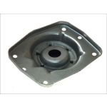 Palier d'appui de jambe de suspension CORTECO 80000044