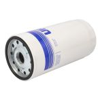Filtro de aceite UFI 23.572.00