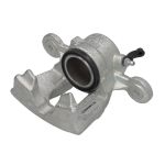 Bremssattel FERODO FCL694663, Vorne Links