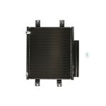 Condensator, airconditioning NRF 350512