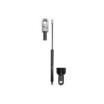 Gasfeder, Koffer-/Laderaum STABILUS STA896810