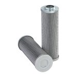 Foto do produto 2