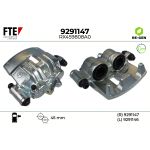 Bromsok FTE 9291147