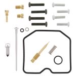 Reparatieset, carburateur ALL BALLS AB26-1231