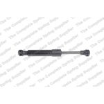 Gasfeder, Kofferraumdeckel LESJOFORS 8115668