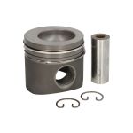 Pistone OE DEUTZ 12272096-DEUTZ