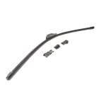 Torkarblad VALEO First Flat Blade FM70, 700mm, Front, 1 Stycke