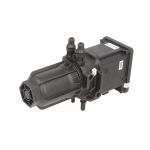 Module de dosage, injection d'urée ENGITECH ENT570029/R