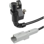 Drehzhlgeber, ABS HERTH+BUSS ELPARTS 70661514