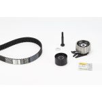 Kit de distribution CONTINENTAL CT968K2