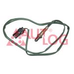 Sonda lambda AUTLOG AS2214