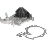 Vattenpump HERTH+BUSS JAKOPARTS J1511120