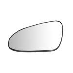 Specchietto esterno - vetro dello specchio  BLIC 6102-19-2002549P