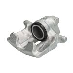 Remklauw FERODO FCL694075, voor links