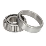 Hjullager FAG FAG30305A