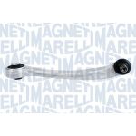 Suspensión de rueda MAGNETI MARELLI 301181317500