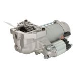 Motor de arranque PULSAR ROTATING ELECTRICS PSR20372