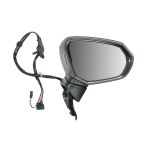 Ytterbackspeglar BLIC 5402-25-2178313P