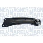 HinterSuspensión de ruedasarm MAGNETI MARELLI 301181318800