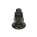 Elemento, engate de reboque ROCKINGER RO70618