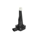 Sensor, nível de óleo do motor  AKUSAN FOR-SE-013