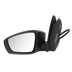 Specchietti retrovisori esterni BLIC 5402-01-2002709P