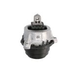 Aslichaam-/motorsteunlager CORTECO 49377224