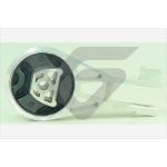 Beugel, bevestiging motor HUTCHINSON 594645