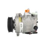 Compressor, airconditioner AIRSTAL 10-1042